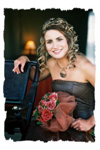 IMG_0356 IMG_0356