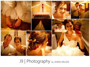 IMG_0367 IMG_0367