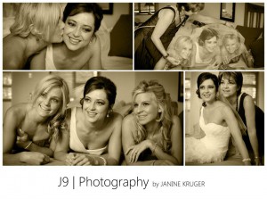 IMG_0368 IMG_0368