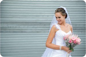 anke-lizellelotter-31 anke-lizellelotter-31